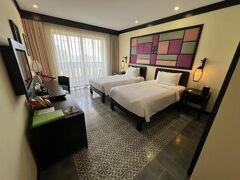 Wyndham Garden Hoi An Cua Dai Beach 写真