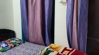 サンタナバラナシ