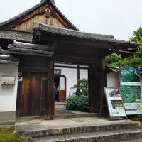 建仁寺 霊源院