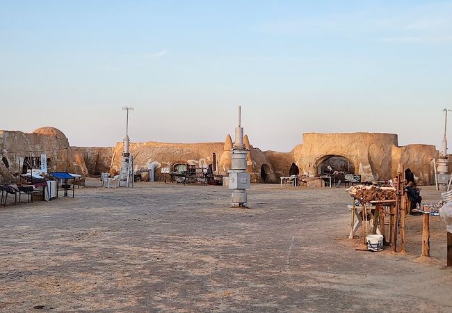 オング ジュメル