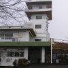 岡山旅行二日目の２箇所目の観光地が懐かしい