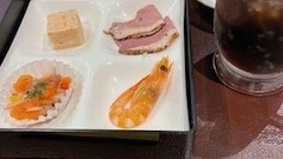 活彩旬魚 さんかい 本店