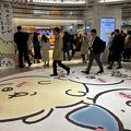 「ちいかわらんど TOKYO Station」が、3月27日（水）よりリニューアルオープン！