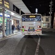京阪バス　大津 えぬやま on X: 