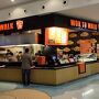 ウォク トゥー ウォーク（ヴァスコ ダ ガマショッピングセンター店）