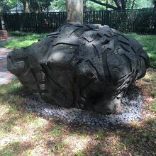 最上壽之「イロハニホヘト(中略)ヱヒモセスン」