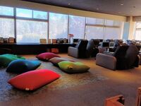 桜庵 トリートメント&スパホテル