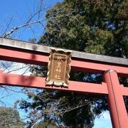 氷室神社