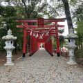 彌都加伎神社