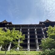人気すぎてかえってハードルが高い。人が多すぎ！