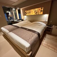 居心地の良いお部屋