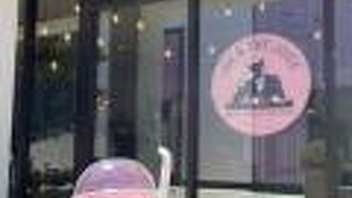 スタンフォード ショッピング センター