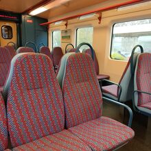 ポルトガル国鉄 クチコミ・アクセス・営業時間｜リスボン【フォー