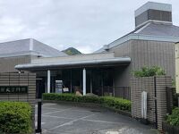 竹内街道歴史資料館