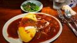 ラ・レプブリック