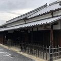 富田林寺内町