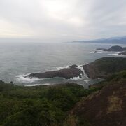 お天気も重要要素