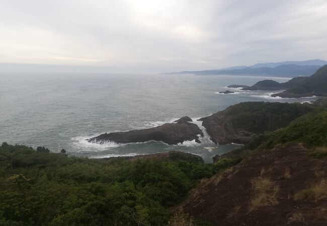 お天気も重要要素