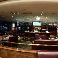 入り口付近です。