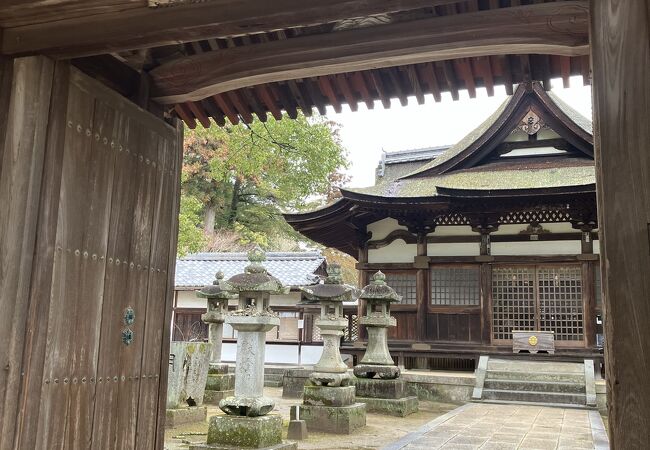 吉香神社 クチコミ・アクセス・営業時間｜錦帯橋周辺【フォー
