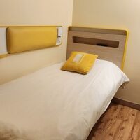 シングルルーム