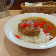 カレーショップ C＆C フレンテ明大前店