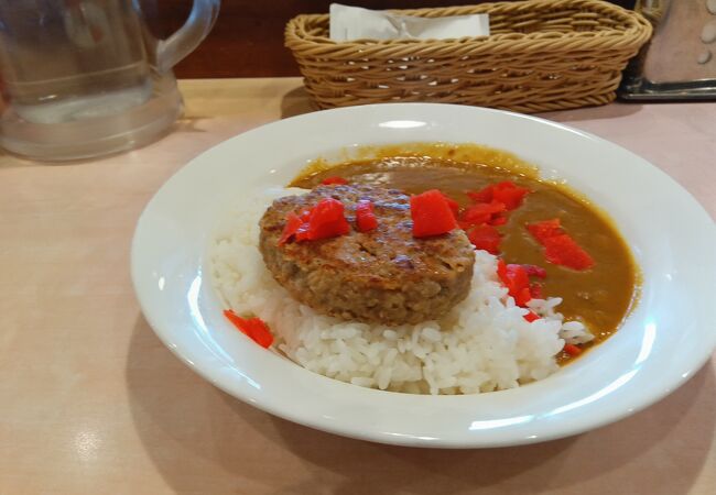 カレーショップ C＆C フレンテ明大前店