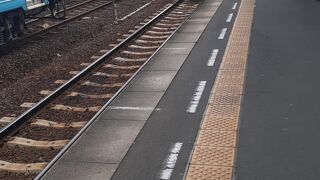 特急 宇和海 (松山駅 - 宇和島駅)