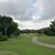 Treasure Hill Golf & Country Club