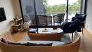 マリントピアリゾート 天橋立離宮 星音