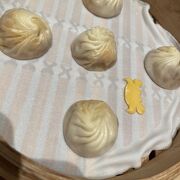 鼎泰豊はマスト