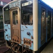 hq720.jpg?sqp=-