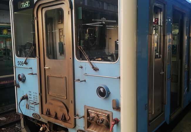 釧網本線 快速しれとこ1 釧路〜清里町 [DVD] 釧網本線 快速しれとこ1 釧路～清里町 [DVD]