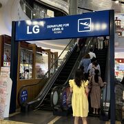 Terminal 21 ASOK