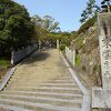 東雲神社