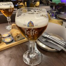 Sheraton Brussels Airport Hotel