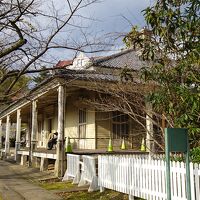 東山手十二番館