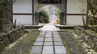 満願寺