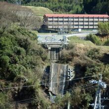 阿蘇大橋