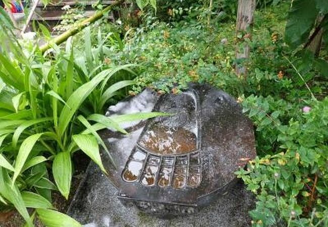 浄教寺（登録有形文化財）