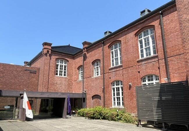 金沢市立玉川図書館 クチコミ・アクセス・営業時間|金沢 金沢市立玉川図書館 クチコミ・アクセス・営業時間|金沢