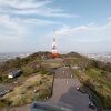 湘南平(高麗山公園)