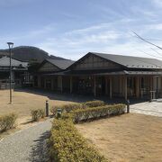 甲府市武田氏館跡歴史館 (信玄ミュージアム) クチコミ・アクセス