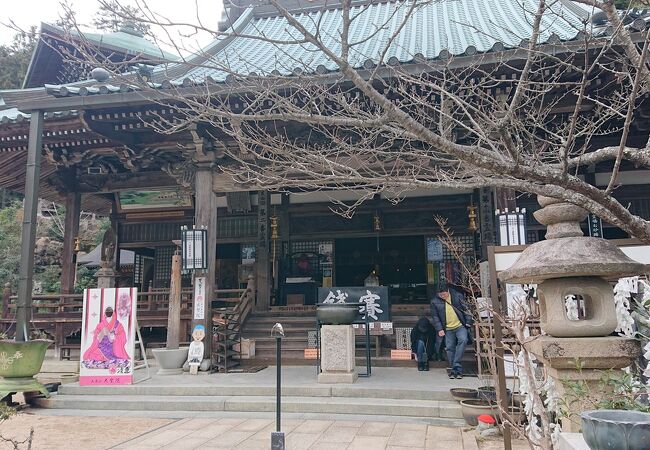 【セール高品質】神社・寺院関係資料一括◆天文・明治時代 広島地方/w479 和書
