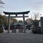 巴江神社