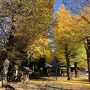 平塚神社