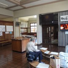 うすくち龍野醤油資料館