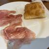 ペルシュウを食べに☆