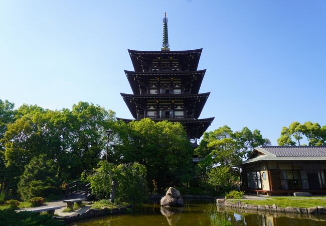 圓満寺 (円満寺)