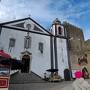 Igreja de Santiago